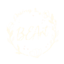 Beart-butorvarazs